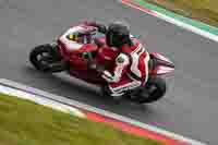Middle 1 Group Red Bikes